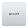 Mini PC GEEKOM A8 Ryzen 7 8745HS 16GB 1TB + Win11 Pro  GEEKOM