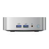 Mini PC GEEKOM A8 Ryzen 7 8745HS 16GB 1TB + Win11 Pro  GEEKOM