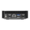 Mini PC GEEKOM A8 Ryzen 7 8745HS 16GB 1TB + Win11 Pro  GEEKOM