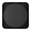 Mini PC GEEKOM A8 Ryzen 7 8745HS 16GB 1TB + Win11 Pro  GEEKOM
