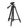 Stativ pro fotoaparát NEEWER TP53 (základní verze)  Neewer