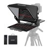 Stativ pro tablet NEEWER X12II  Neewer