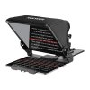 Stativ pro tablet NEEWER X12II  Neewer