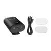 Mini blesk pro fotoaparát NEEWER BASICS N12  Neewer
