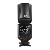 Blesk Neewer Z2-S TTL pro fotoaparáty Sony  Neewer