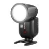Blesk Neewer Z2-S TTL pro fotoaparáty Sony  Neewer