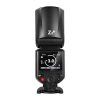 Blesk Neewer Z2-C TTL pro fotoaparáty Canon  Neewer