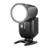 Blesk Neewer Z2-C TTL pro fotoaparáty Canon  Neewer