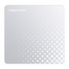 MINIS FORUM M1 Plus Core i5-12600H Mini PC v základním provedení  Minis Forum