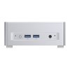 MINIS FORUM M1 Plus Core i5-12600H Mini PC v základním provedení  Minis Forum