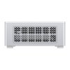 MINIS FORUM M1 Plus Core i5-12600H Mini PC v základním provedení  Minis Forum
