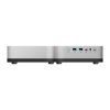 MINIS FORUM X1 Pro-370 Ryzen AI 9 HX370 Mini PC v základním provedení  Minis Forum