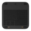 MINIS FORUM X1 Pro-470 Ryzen AI 9 HX470 – mini PC typu barebone  Minis Forum