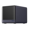 Mini PC MINIS FORUM N5 Air Ryzen 7 H255 0 GB 64 GB  Minis Forum