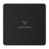 Mini PC MINIS FORUM UM760 Slim Ryzen 5 7640HS barebone  Minis Forum