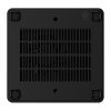 Mini PC MINIS FORUM UM760 Slim Ryzen 5 7640HS barebone  Minis Forum