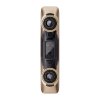3D skener Revopoint MetroY Ultra – edice CCM  Revopoint