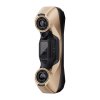 3D skener Revopoint MetroY Ultra – edice CCM  Revopoint