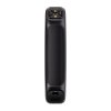 3D skener Revopoint MetroY Ultra – edice CCM  Revopoint