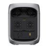 Nabíjecí stanice FOSSIBOT F1800 1800 W (šedá)  FOSSIBOT