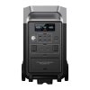 Nabíjecí stanice FOSSIBOT F3600 Pro 3600 W (černá)  FOSSIBOT