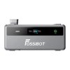 Baterie FOSSIBOT FBP1200-B 1985 Wh (zelená)  FOSSIBOT