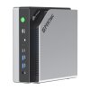 Mini PC GMKtec EVO-X2 Ryzen AI Max+ 395 s 64 GB RAM, 1 TB SSD a Windows 11 Pro  GMKtec