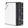Mini PC GMKtec EVO-X2 Ryzen AI Max+ 395 s 64 GB RAM, 1 TB SSD a Windows 11 Pro  GMKtec