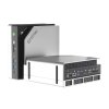 Mini PC GMKtec EVO-X2 Ryzen AI Max+ 395 s 64 GB RAM, 1 TB SSD a Windows 11 Pro  GMKtec