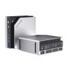 Mini PC GMKtec EVO-X2 Ryzen AI Max+ 395 s 64 GB RAM, 1 TB SSD a Windows 11 Pro  GMKtec