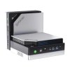 Mini PC GMKtec EVO-X2 Ryzen AI Max+ 395 s 64 GB RAM, 1 TB SSD a Windows 11 Pro  GMKtec