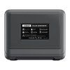 Nabíjecí stanice FOSSIBOT F2400 2400 W (zelená)  FOSSIBOT