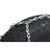 Sněhové řetězy SNOW12 ÖNORM X80 nylon bag  Compass