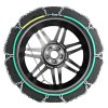 Sněhové řetězy SUV-VAN ÖNORM vel. 267  Compass