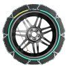 Sněhové řetězy SUV-VAN ÖNORM vel. 270  Compass