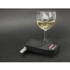 Alkohol tester AlcoZero2 - elektrochemický senzor (CA 20FS)  Compass