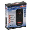Alkohol tester AlcoZero2 - elektrochemický senzor (CA 20FS)  Compass