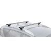 Příčný nosník zamykací hliníkový 120cm ALU-PRO  Compass