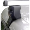 Střešní nosič RAPID zámek ALU DIH - liftback  Diheng