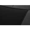 Potah sedadla vyhřívaný s ventilací 12V SEASONS  Compass
