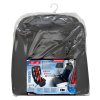 Potah sedadla vyhřívaný s ventilací 12V SEASONS  Compass