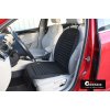 Potah sedadla s ventilací 12V GROOVE AIR  Compass