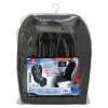 Potah sedadla s ventilací 12V GROOVE AIR  Compass