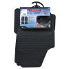 Koberce gumové PERFECT FIT P4 sada 4ks  Compass