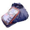 Ochranná plachta FULL L 482x177x121cm NYLON  Compass
