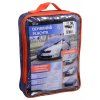 Ochranná plachta FULL XL 510x178x119cm NYLON  Compass
