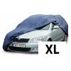 Ochranná plachta FULL XL 510x178x119cm NYLON  Compass