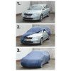 Ochranná plachta FULL KOMBI 485x180x116cm NYLON  Compass