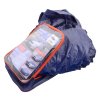 Ochranná plachta FULL SUV-VAN 515x195x142cm NYLON  Compass