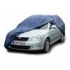 Ochranná plachta FULL SUV-VAN 515x195x142cm NYLON  Compass
